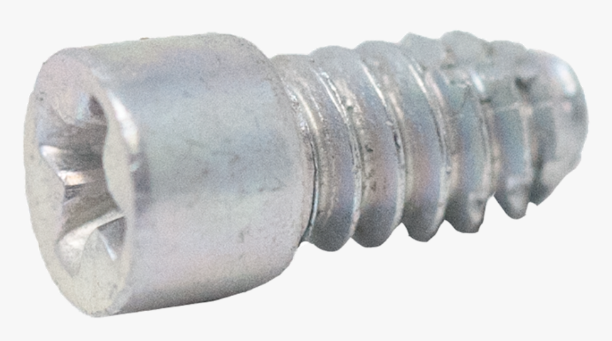 114553 1 - Tool, HD Png Download