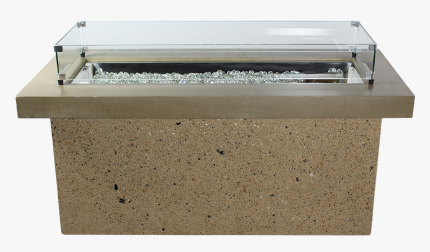 Drawer, HD Png Download