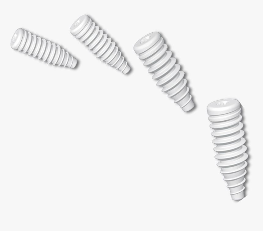 Image - Spiral, HD Png Download
