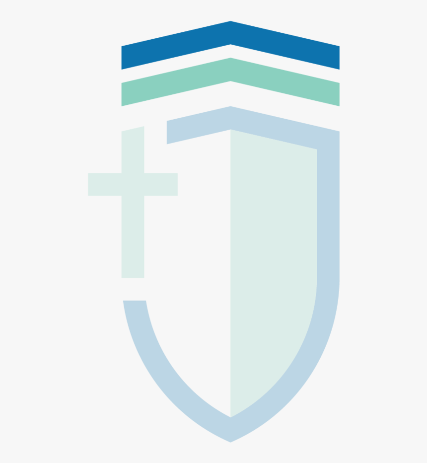 Thearrows, HD Png Download