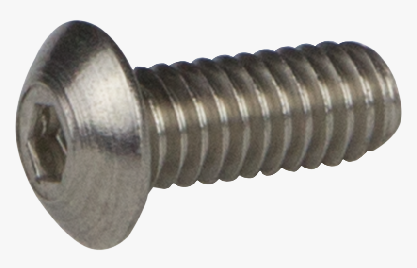 Barbell, HD Png Download