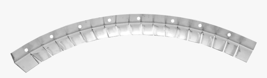 Installation Collar For Fire Pits, HD Png Download