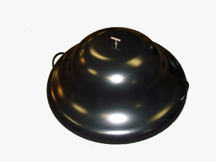 Sphere, HD Png Download