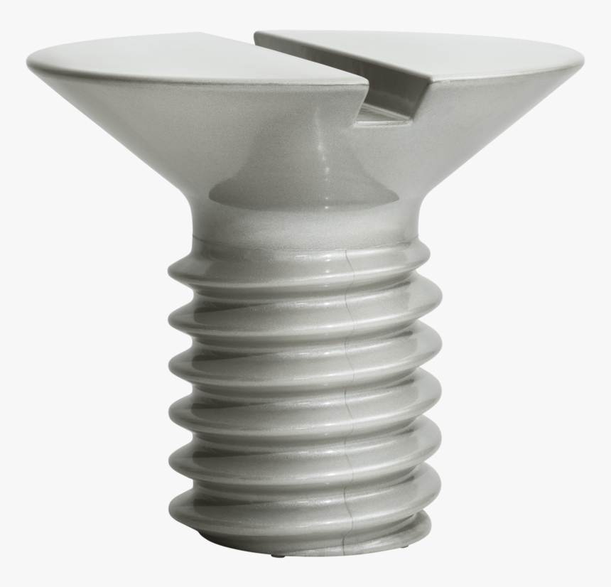 Screw Table Low - Eero Aarnio, HD Png Download