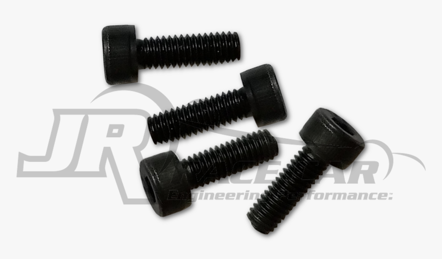 28mm Bowl Screw - Tool, HD Png Download