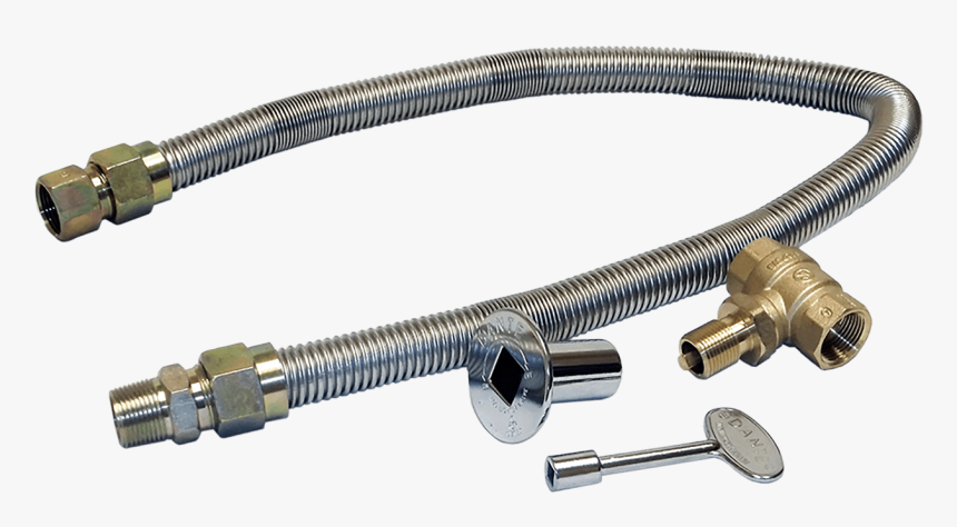 Fire Pit Flex Line, HD Png Download