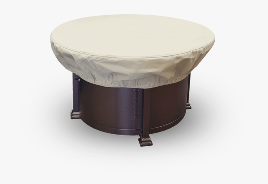 Fire Pit Cover, HD Png Download