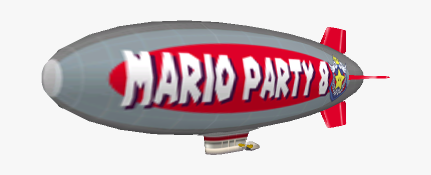 Download Zip Archive - Blimp, HD Png Download