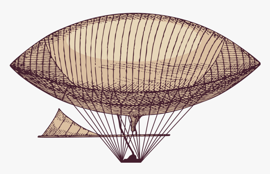 Transparent Hand Holding Beer Png - Rigid Airship, Png Download