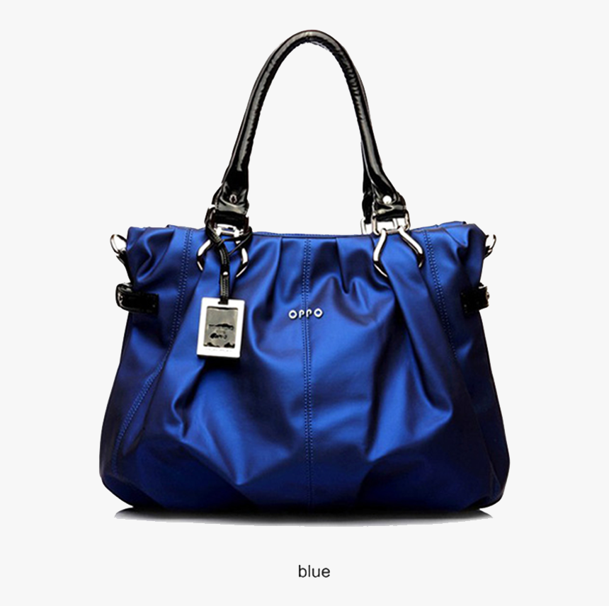 Women Bag Png File - Bag Png File, Transparent Png