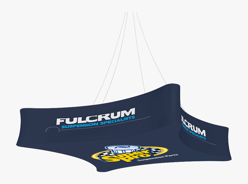 Paper Product, HD Png Download