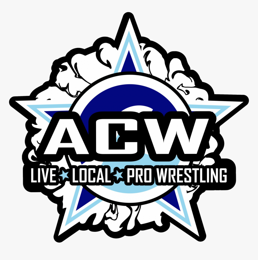 Acw Hornswoggle, HD Png Download