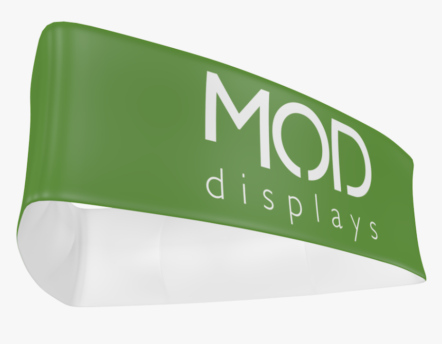 Blimp Trio Curved Hanging Sign - Sign, HD Png Download