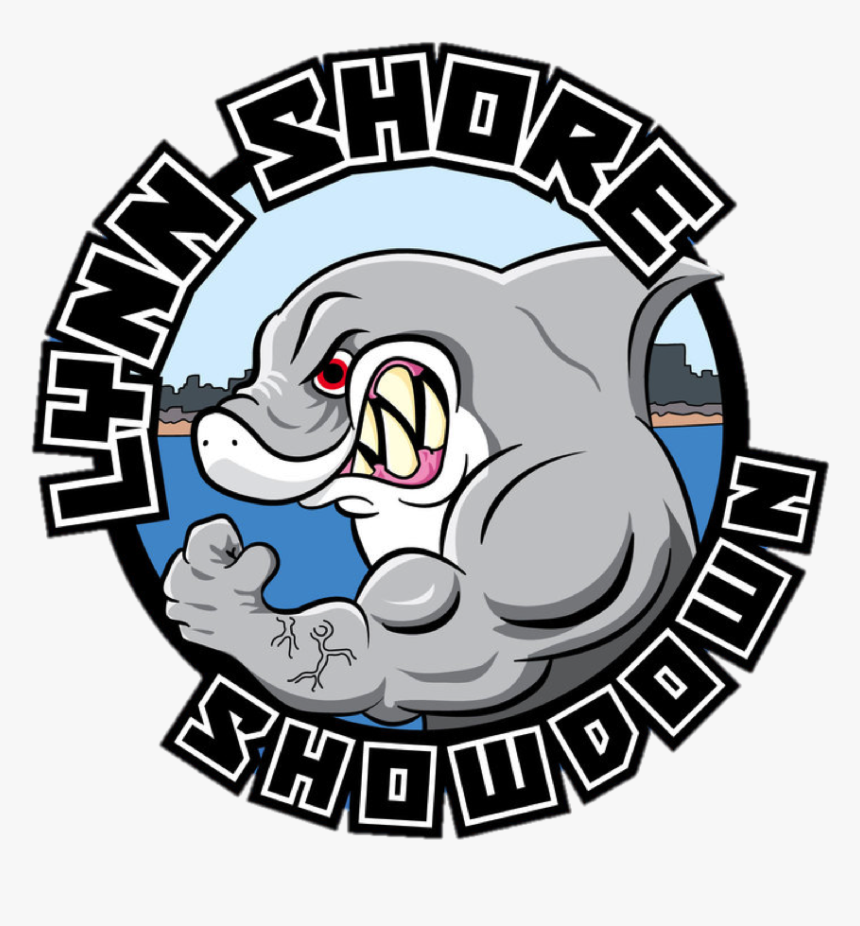 2019 Lynn Shore Showdown Beach Wrestling Tournament - Webster University St Louis Logo, HD Png Download