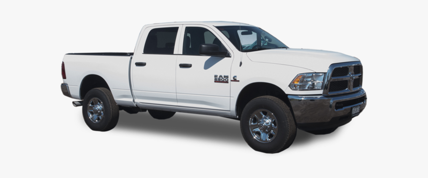 Ram-2500 - Ram, HD Png Download