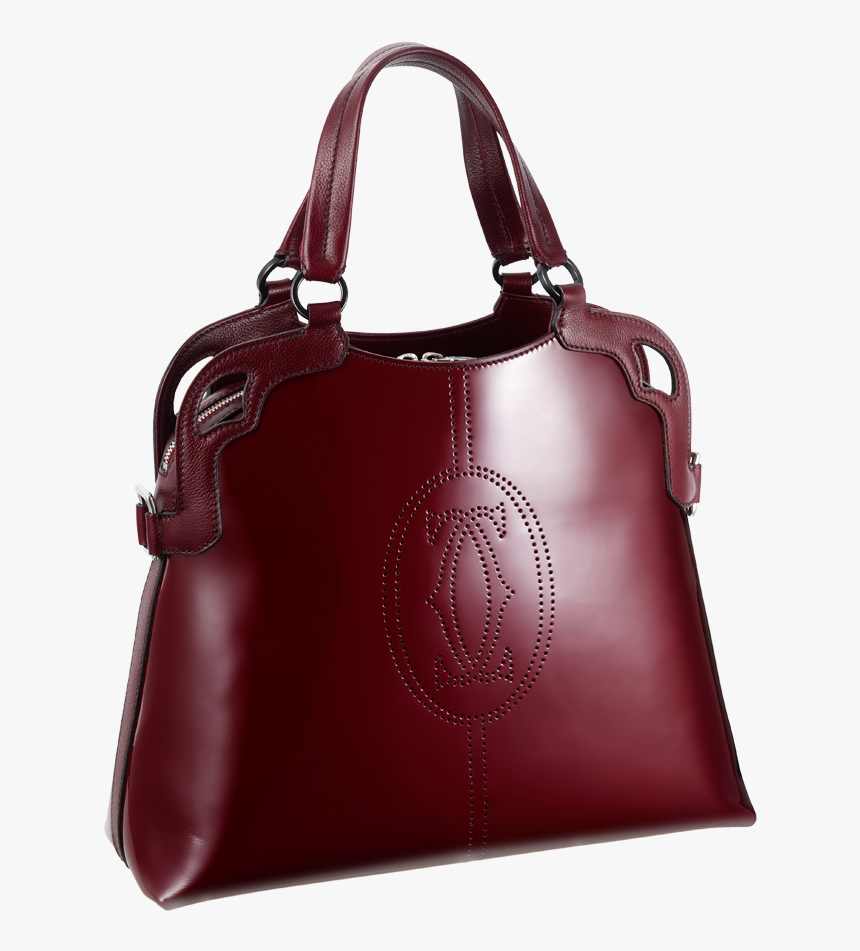 Best Free Women Bag Icon - Handbag Free Download, HD Png Download
