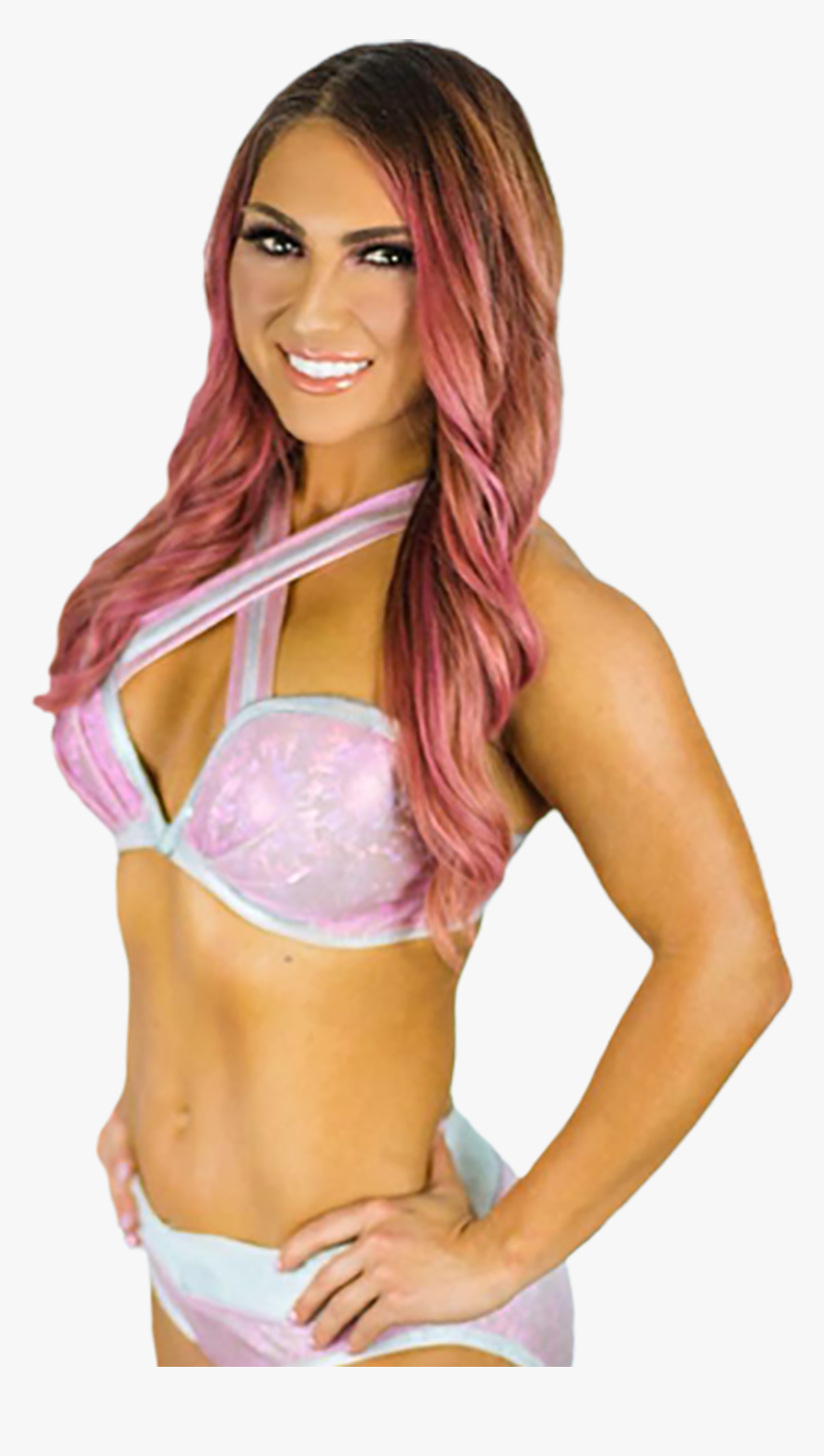 Alex Gracia, HD Png Download