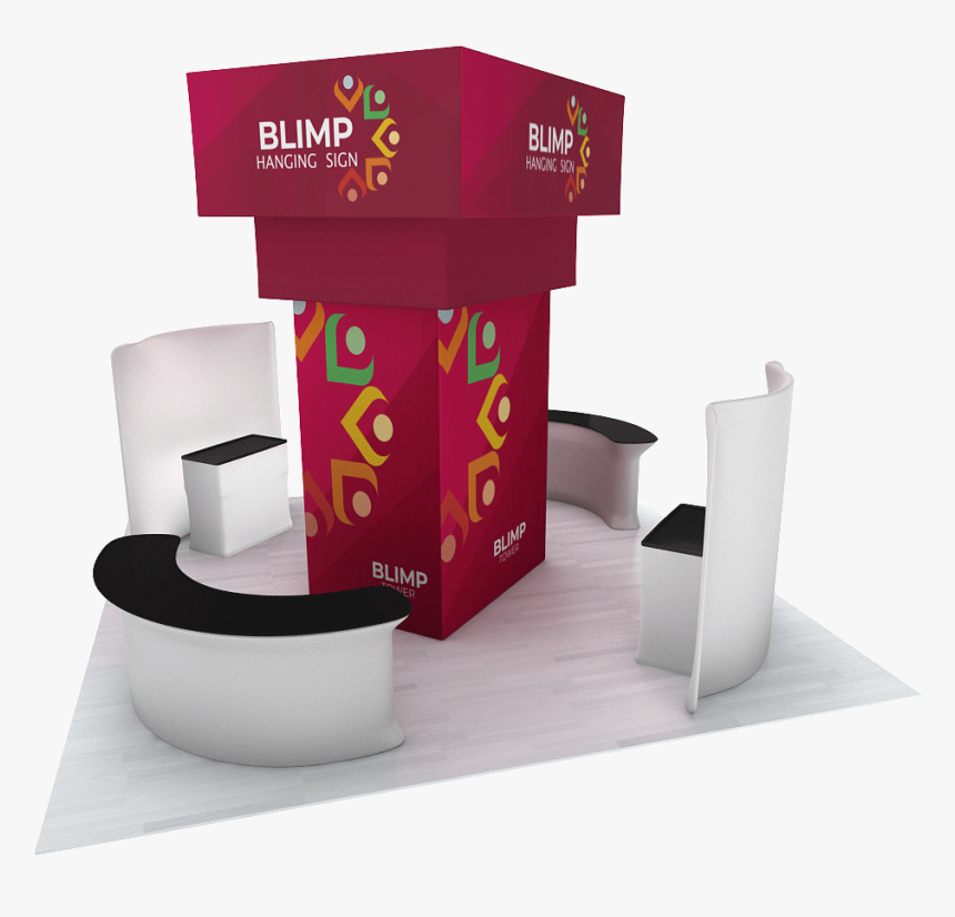 Chair, HD Png Download