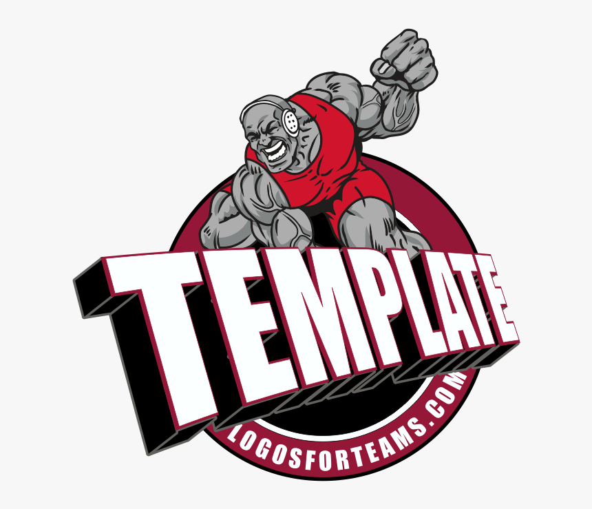 Skate Park Of Tampa - Cartoon, HD Png Download