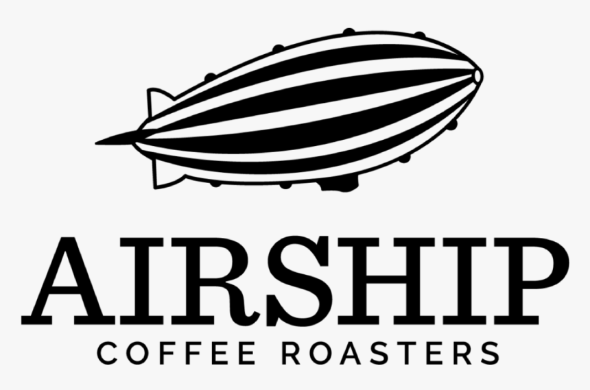 Boat, HD Png Download