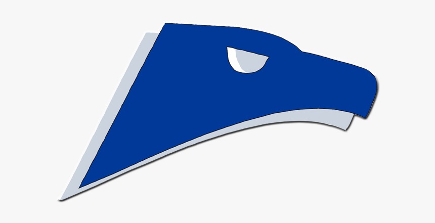 Clip Art, HD Png Download