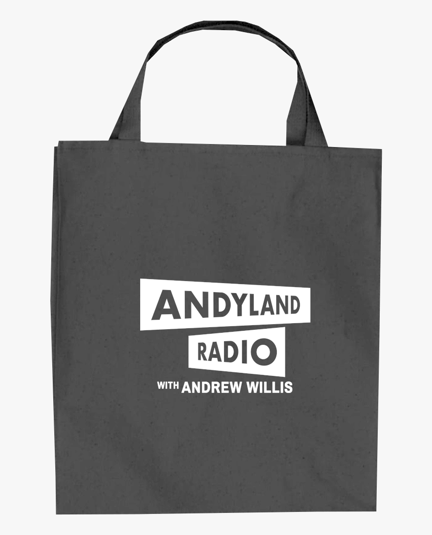 Tote Bag, HD Png Download