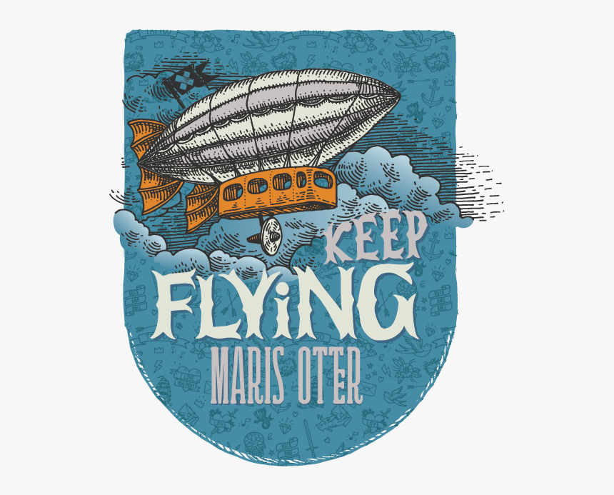 Maris Otter Pauls Malt, HD Png Download