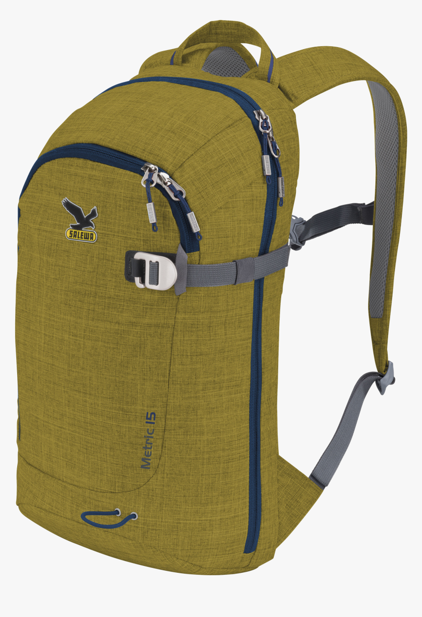 Backpack Png Image - Boy Bag Pngs Hd, Transparent Png
