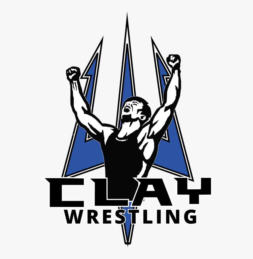 Picture - Vancouver Wrestling Club, HD Png Download