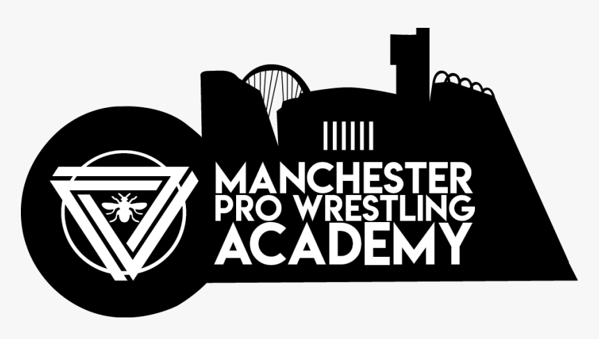 Futureshock Logo - Illustration, HD Png Download