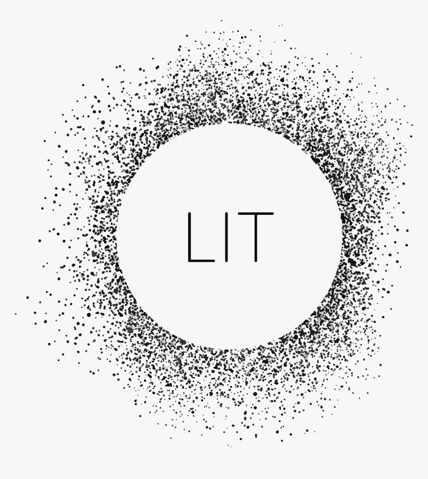 Project - Circle - Circle, HD Png Download