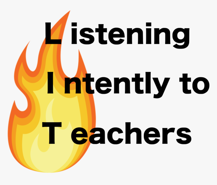 Transparent Lit Png - Año De Las Personas Afrodescendientes, Png Download