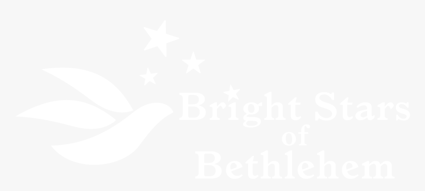 Transparent Star Of Bethlehem Png - Ultralight Hunting Rifle, Png Download