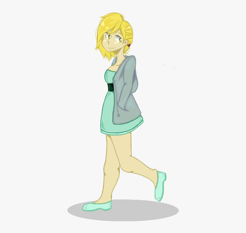 Homo Sapiens Finger Human Behavior Cartoon - Cartoon, HD Png Download