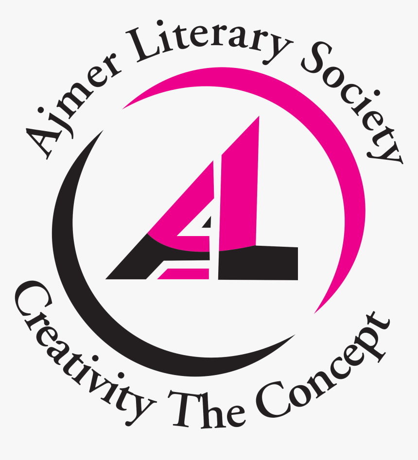 Ajmer Lit Society - Trinity Evangelical Divinity School, HD Png Download