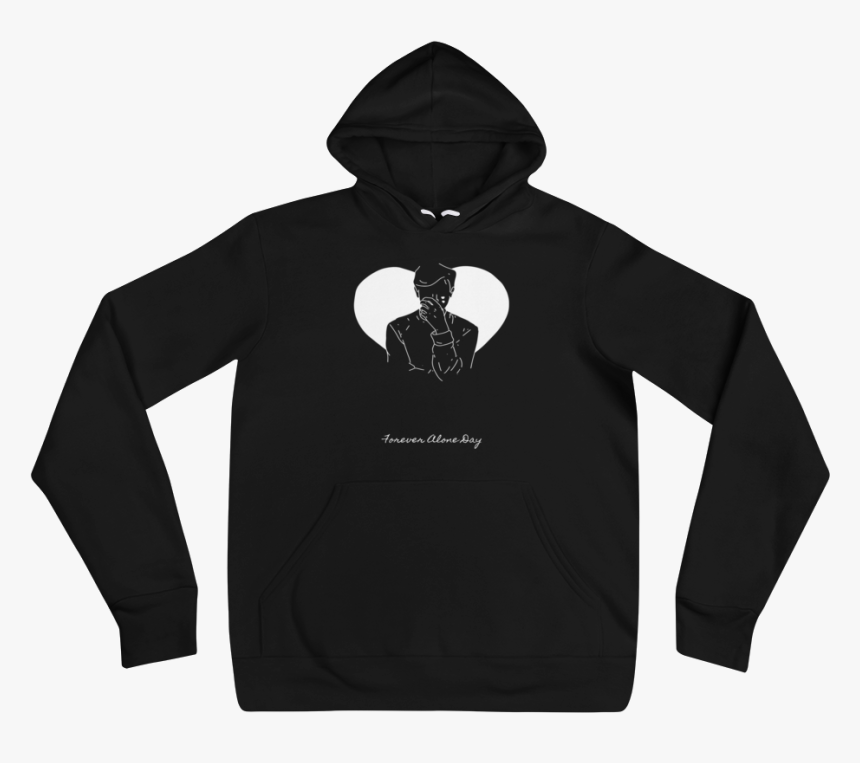 Visionary Hoodie, HD Png Download