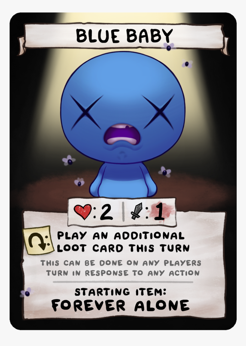 Forever Alone Png, Transparent Png