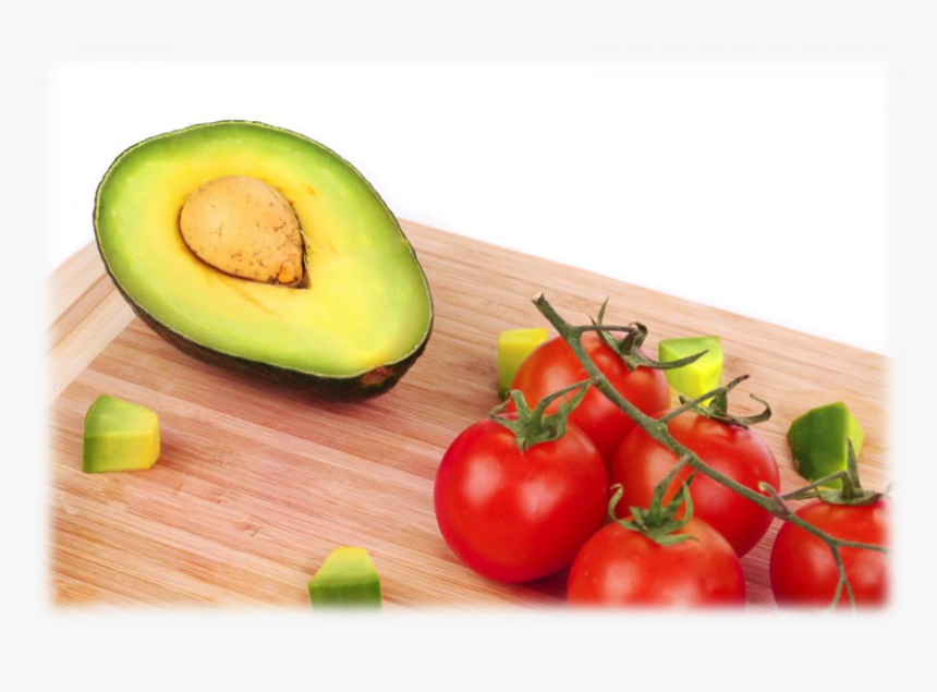 Fruits And Vegetables - Plum Tomato, HD Png Download