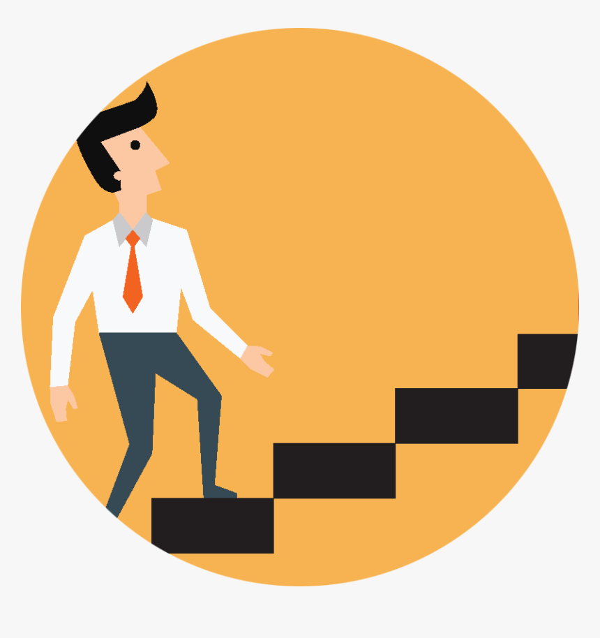 Transparent Alone Clipart - Cute Pixel Art Food, HD Png Download