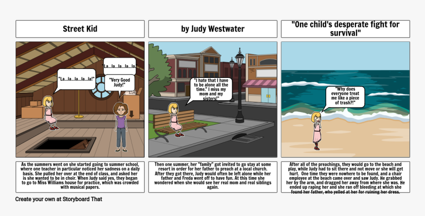 Cartoon, HD Png Download