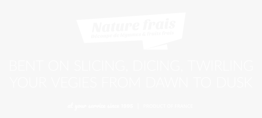 Slide 1 En - Orienteering, HD Png Download