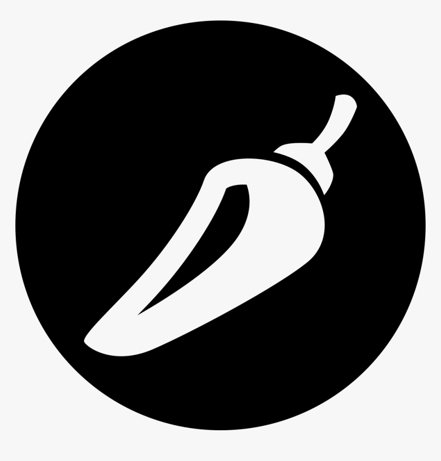 Fresh Fruits And Vegetables - Emblem, HD Png Download