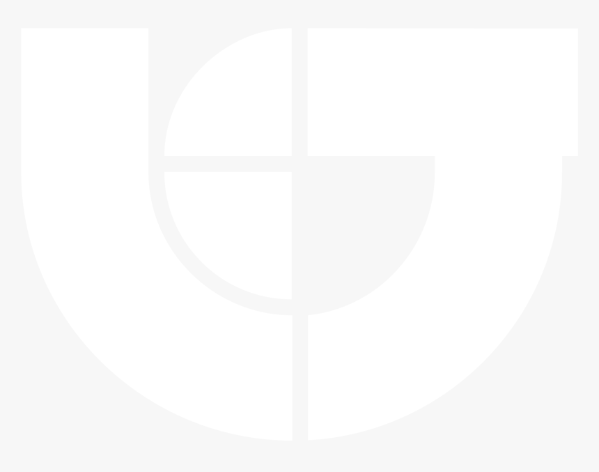 Lit Logo Black And White - Johns Hopkins Logo White, HD Png Download