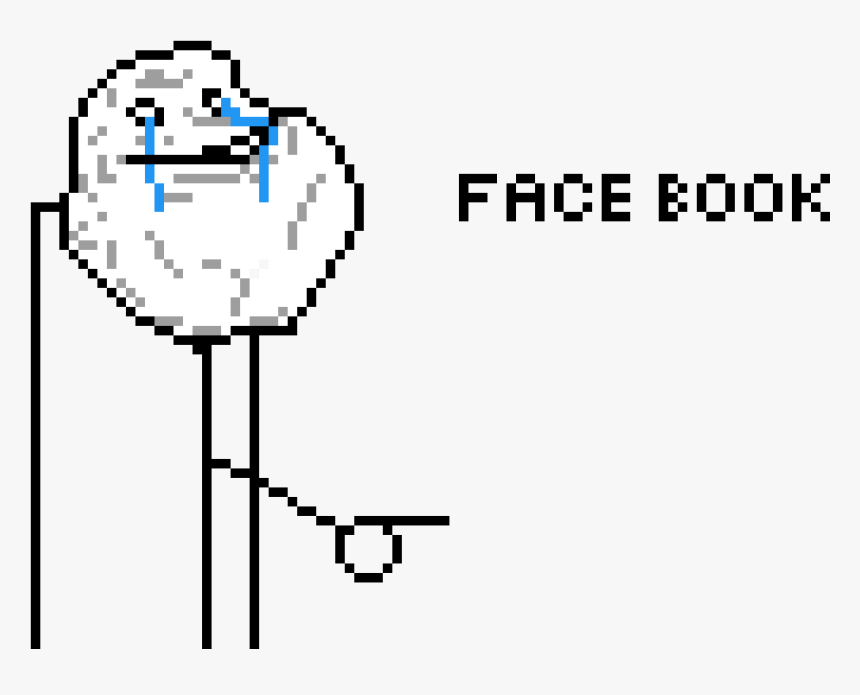 Minecraft Dank Pixel Art, HD Png Download