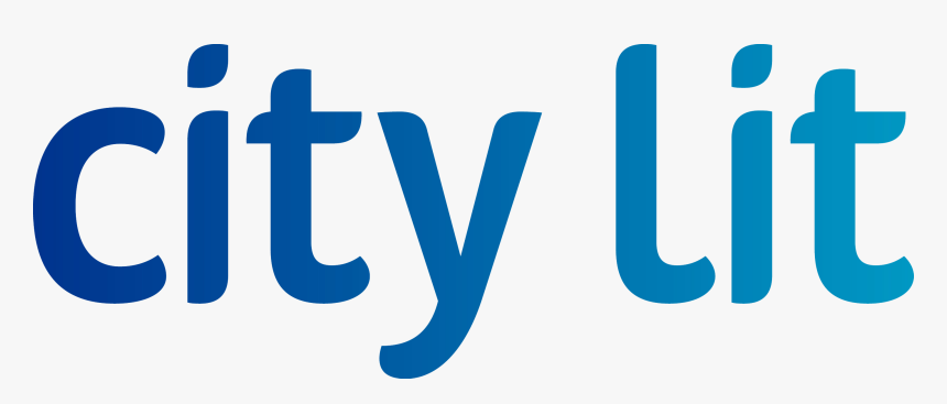 City Lit, HD Png Download