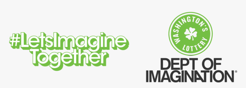 Doi Lit - Graphic Design, HD Png Download