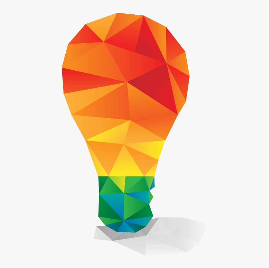 Illustration, HD Png Download