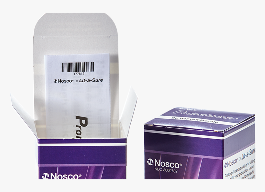 Box, HD Png Download