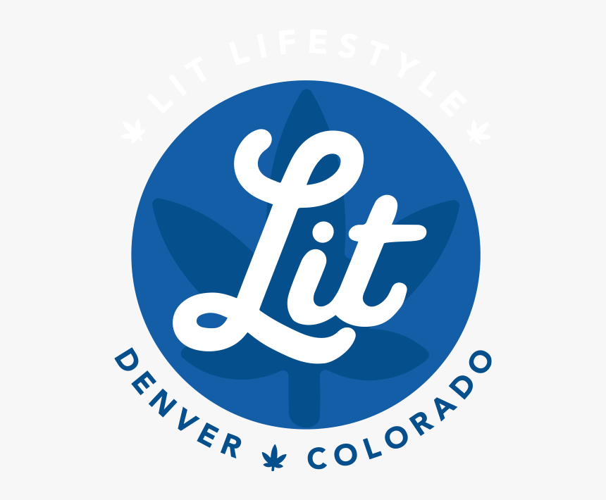 Graphic Design, HD Png Download