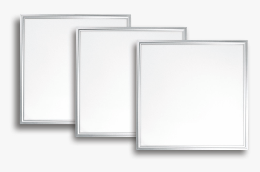 Wood, HD Png Download